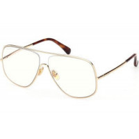 Gafas Graduadas Max Mara MM5226 001 54 17