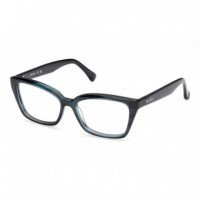 Gafas Graduadas Max Mara MM5232 064 54 15