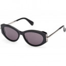 Gafas de Sol Max Mara MM0167 52A 54 16