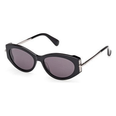 Gafas de Sol MAX MARA MM0167 52A 54 16