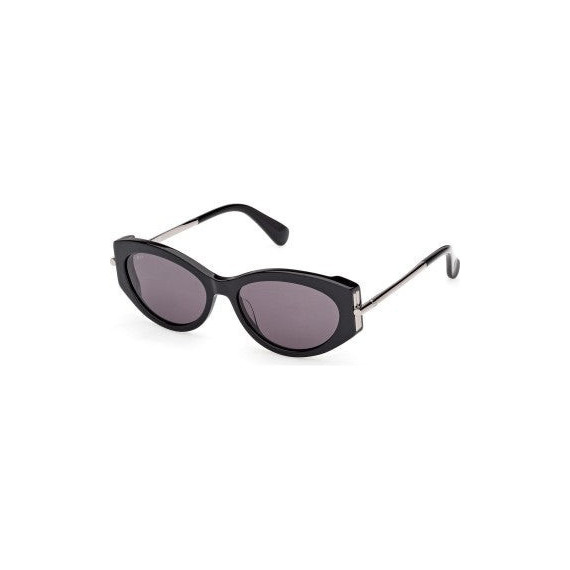 Gafas de Sol Max Mara MM0167 52A 54 16