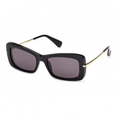 Gafas de Sol Max Mara MM0194 01A 54 18