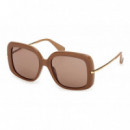 Gafas de Sol Max Mara MM0195 46E 55 18