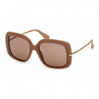 Gafas de Sol Max Mara MM0195 46E 55 18