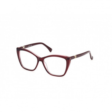 Gafas Graduadas Max Mara MM5036 066 54 14