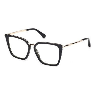 Gafas Graduadas Max Mara MM5151B 001 52 14
