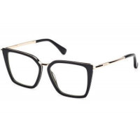 Gafas Graduadas Max Mara MM5151B 001 52 14