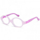 Gafas Graduadas NANOVISTA Bunny 3.0 NAO4000543 43 14