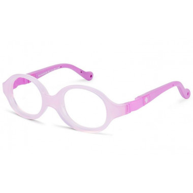 Gafas Graduadas NANOVISTA Bunny 3.0 NAO4000543 43 14