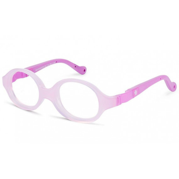 Gafas Graduadas NANOVISTA Bunny 3.0 NAO4000543 43 14