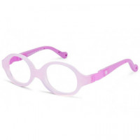 Gafas Graduadas NANOVISTA Bunny 3.0 NAO4000543 43 14
