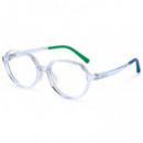 Gafas Graduadas Nanovista Mercury NAO2240348 48 16