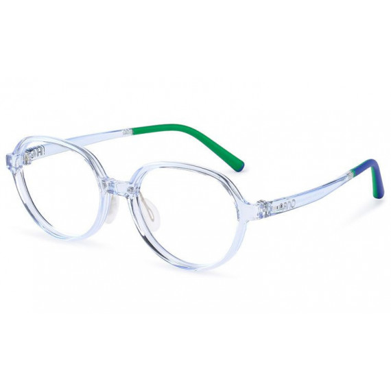 Gafas Graduadas Nanovista Mercury NAO2240348 48 16