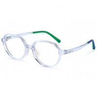 Gafas Graduadas NANOVISTA Mercury NAO2240348 48 16