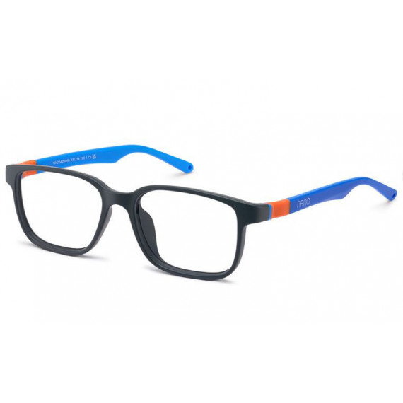 Gafas Graduadas NANOVISTA Loot 3.0 NAO3420448 48 15