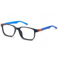 Gafas Graduadas NANOVISTA Loot 3.0 NAO3420448 48 15
