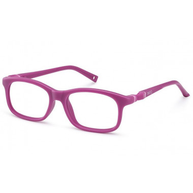 Gafas Graduadas NANOVISTA Sleek Arcade 3.0 NAO3111350 50 15