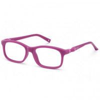 Gafas Graduadas NANOVISTA Sleek Arcade 3.0 NAO3111350 50 15