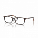 Gafas Graduadas EMPORIO ARMANI EA3145D 5026 55 17