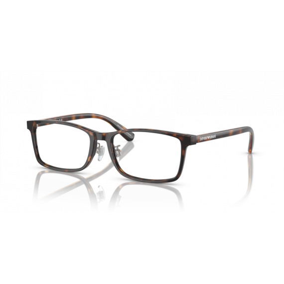 Gafas Graduadas EMPORIO ARMANI EA3145D 5026 55 17