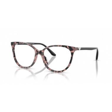Gafas Graduadas Emporio Armani EA3249U 5766 53 16