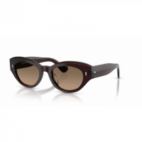 Gafas de Sol Oliver Peoples Lerrue OV5615SU 1817GN 50 19
