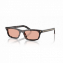 Gafas de Sol Prada PR D05S 17N50W 52 18