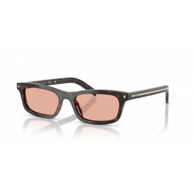 Gafas de Sol Prada PR D05S 17N50W 52 18