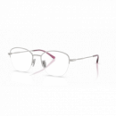 Gafas Graduadas Vogue VO4357D 323 53 18  VOGUE EYEWEAR