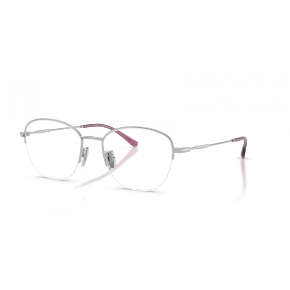 Gafas Graduadas Vogue VO4357D 323 53 18  VOGUE EYEWEAR