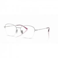 Gafas Graduadas Vogue VO4357D 323 53 18  VOGUE EYEWEAR