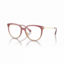 Gafas Graduadas Michael Kors Westport MK4106U 3256 54 17