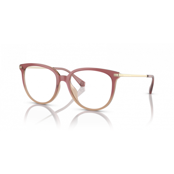 Gafas Graduadas Michael Kors Westport MK4106U 3256 54 17