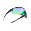 Gafas de Sol Ver Sport Zephyr VS119411 00 137