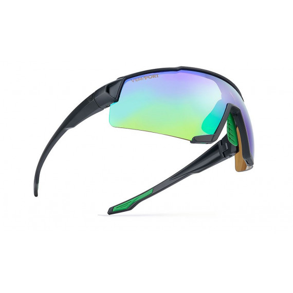 Gafas de Sol Ver Sport Zephyr VS119411 00 137