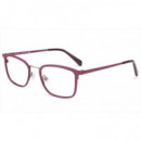 Gafas Graduadas NANOVISTA Terra NAO240348 48 18