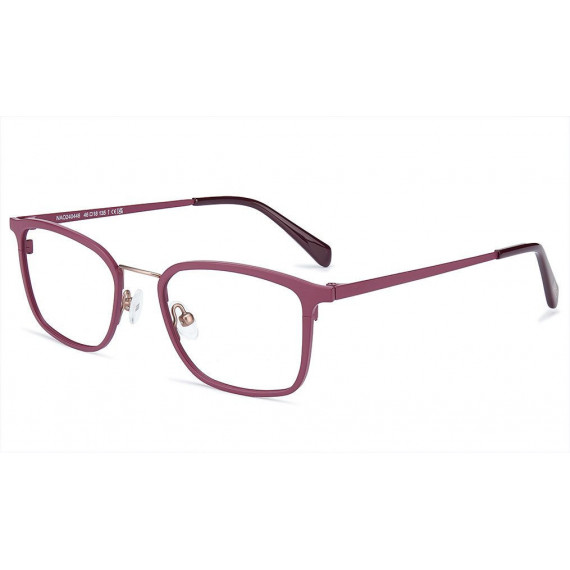 Gafas Graduadas NANOVISTA Terra NAO240348 48 18