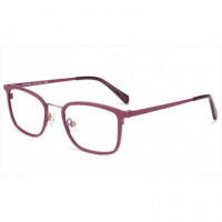 Gafas Graduadas NANOVISTA Terra NAO240348 48 18