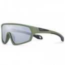 Gafas de Sol Nanosol Victoria M NS74543 58 17