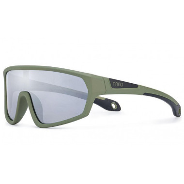 Gafas de Sol Nanosol Victoria M NS74543 58 17