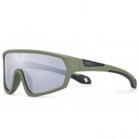 Gafas de Sol Nanosol Victoria M NS74543 58 17  NANOVISTA