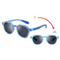 Gafas de Sol Nanosol Octo NS84333 41 20  NANOVISTA