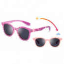 Gafas de Sol Nanosol Sepi NS82351 41 19  NANOVISTA