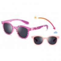 Gafas de Sol Nanosol Sepi NS82351 41 19  NANOVISTA