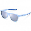 Gafas de Sol Nanosol Vico NS79531 41 15  NANOVISTA