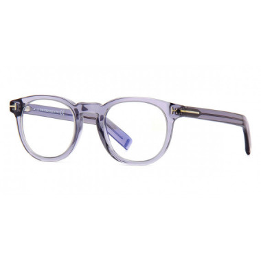 Gafas Graduadas Tom Ford TF5629B 096 50 23