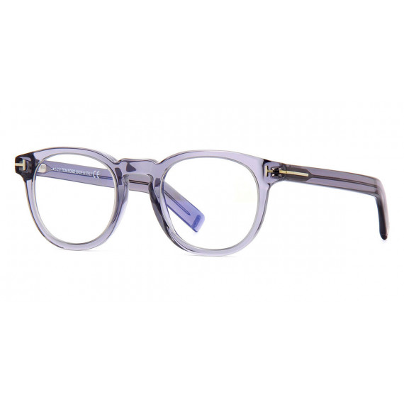 Gafas Graduadas Tom Ford TF5629B 096 50 23