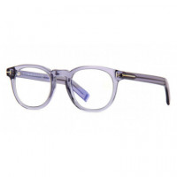Gafas Graduadas TOM FORD TF5629B 096 50 23