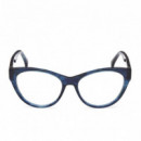 Gafas Graduadas Max Mara MM5205 092 52 16