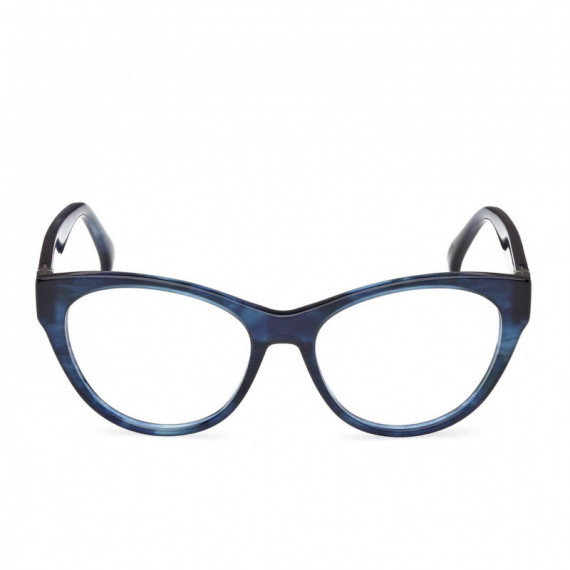 Gafas Graduadas Max Mara MM5205 092 52 16